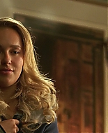HaydenPanettiere_Heroes_S01E04_HDTV_005.jpg