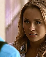 HaydenPanettiere_Heroes_S01E04_HDTV_016.jpg