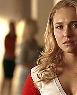 HaydenPanettiere_Heroes_S01E04_HDTV_025.jpg