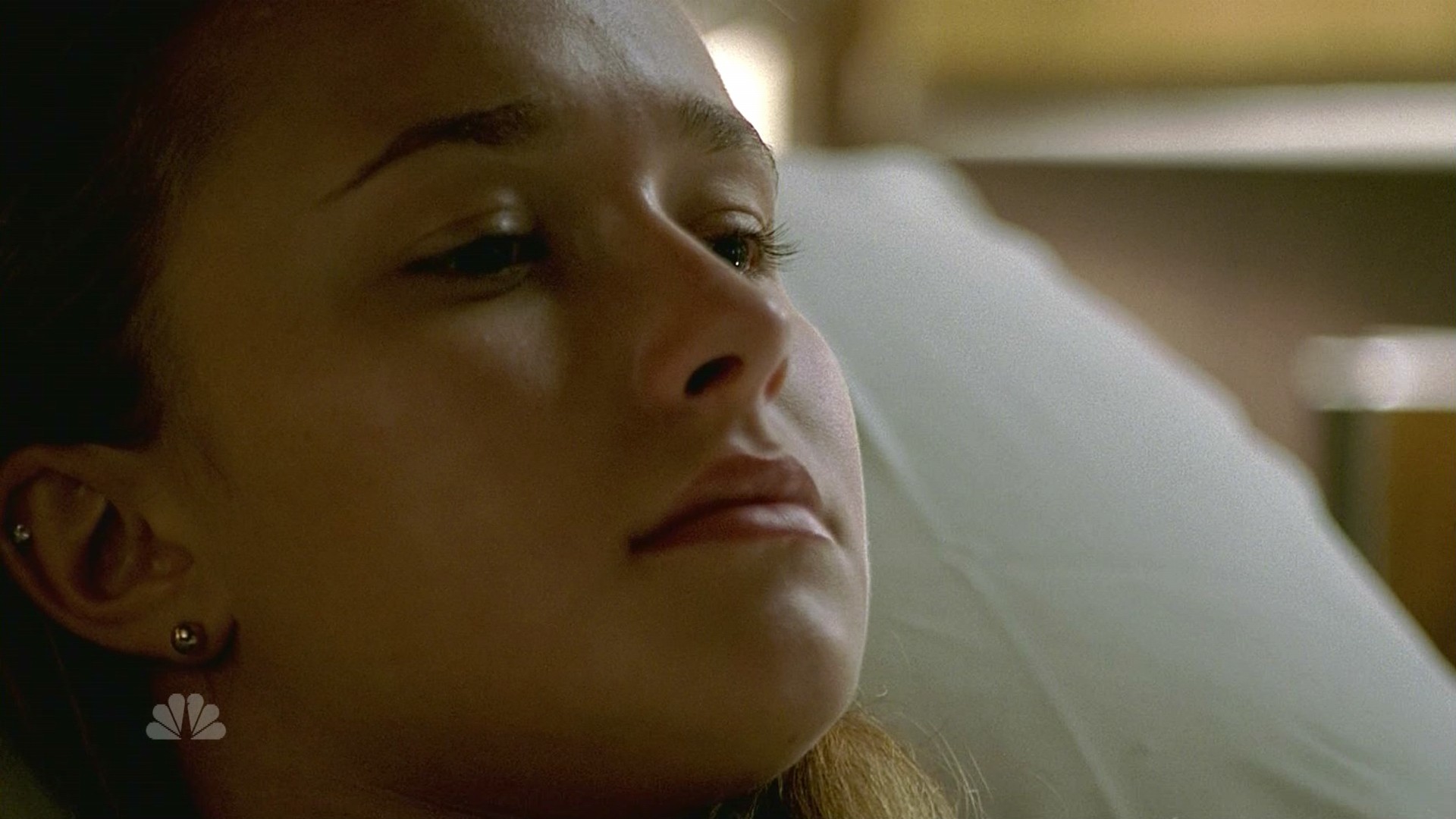 HaydenPanettiere_Heroes_S01E05_HDTV_001.jpg HaydenPanettiere_Heroes_S01E05_HDTV_001.jpg