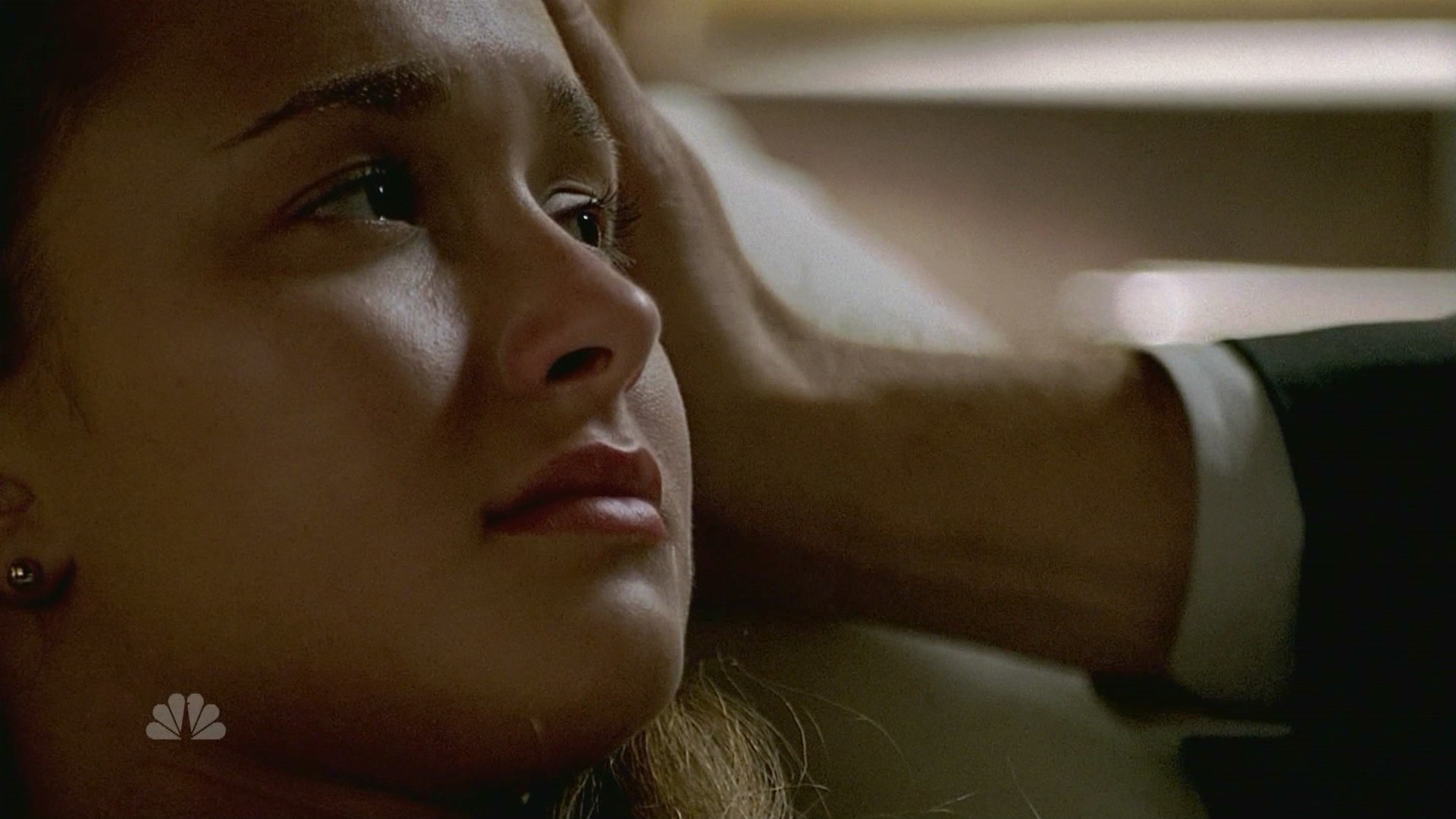 HaydenPanettiere_Heroes_S01E05_HDTV_008.jpg HaydenPanettiere_Heroes_S01E05_HDTV_008.jpg