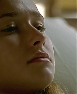 HaydenPanettiere_Heroes_S01E05_HDTV_001.jpg