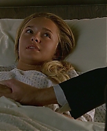 HaydenPanettiere_Heroes_S01E05_HDTV_002.jpg