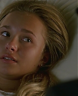 HaydenPanettiere_Heroes_S01E05_HDTV_004.jpg