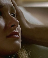 Filename=HaydenPanettiere_Heroes_S01E05_HDTV_008.jpg
Filesize=261KiB
Dimensions=1920x1080
Date added=Dec 26, 2006 HaydenPanettiere_Heroes_S01E05_HDTV_008.jpg