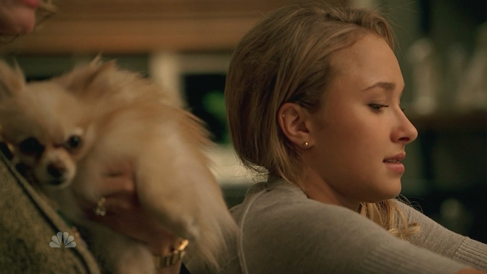 HaydenPanettiere_Heroes_S01E06_HDTV_003.jpg HaydenPanettiere_Heroes_S01E06_HDTV_003.jpg