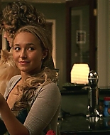 HaydenPanettiere_Heroes_S01E06_HDTV_006.jpg