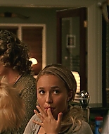 HaydenPanettiere_Heroes_S01E06_HDTV_007.jpg