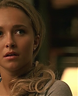 HaydenPanettiere_Heroes_S01E06_HDTV_008.jpg