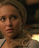 HaydenPanettiere_Heroes_S01E06_HDTV_009.jpg