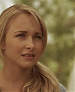 HaydenPanettiere_Heroes_S01E06_HDTV_012.jpg