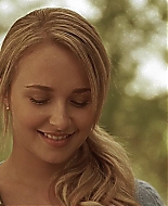 HaydenPanettiere_Heroes_S01E06_HDTV_013.jpg