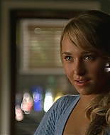 HaydenPanettiere_Heroes_S01E06_HDTV_015.jpg