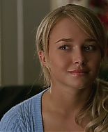 HaydenPanettiere_Heroes_S01E06_HDTV_017.jpg