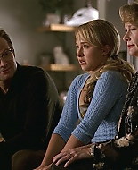 HaydenPanettiere_Heroes_S01E06_HDTV_019.jpg