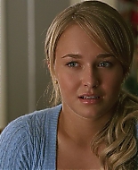 HaydenPanettiere_Heroes_S01E06_HDTV_022.jpg