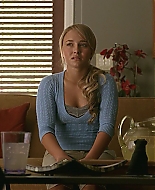 HaydenPanettiere_Heroes_S01E06_HDTV_023.jpg