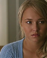 HaydenPanettiere_Heroes_S01E06_HDTV_025.jpg