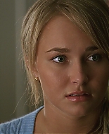 HaydenPanettiere_Heroes_S01E06_HDTV_028.jpg