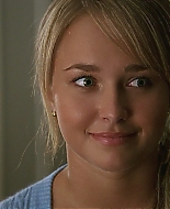 HaydenPanettiere_Heroes_S01E06_HDTV_029.jpg