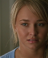 HaydenPanettiere_Heroes_S01E06_HDTV_030.jpg
