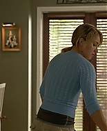HaydenPanettiere_Heroes_S01E06_HDTV_031.jpg