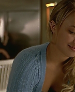 HaydenPanettiere_Heroes_S01E06_HDTV_033.jpg