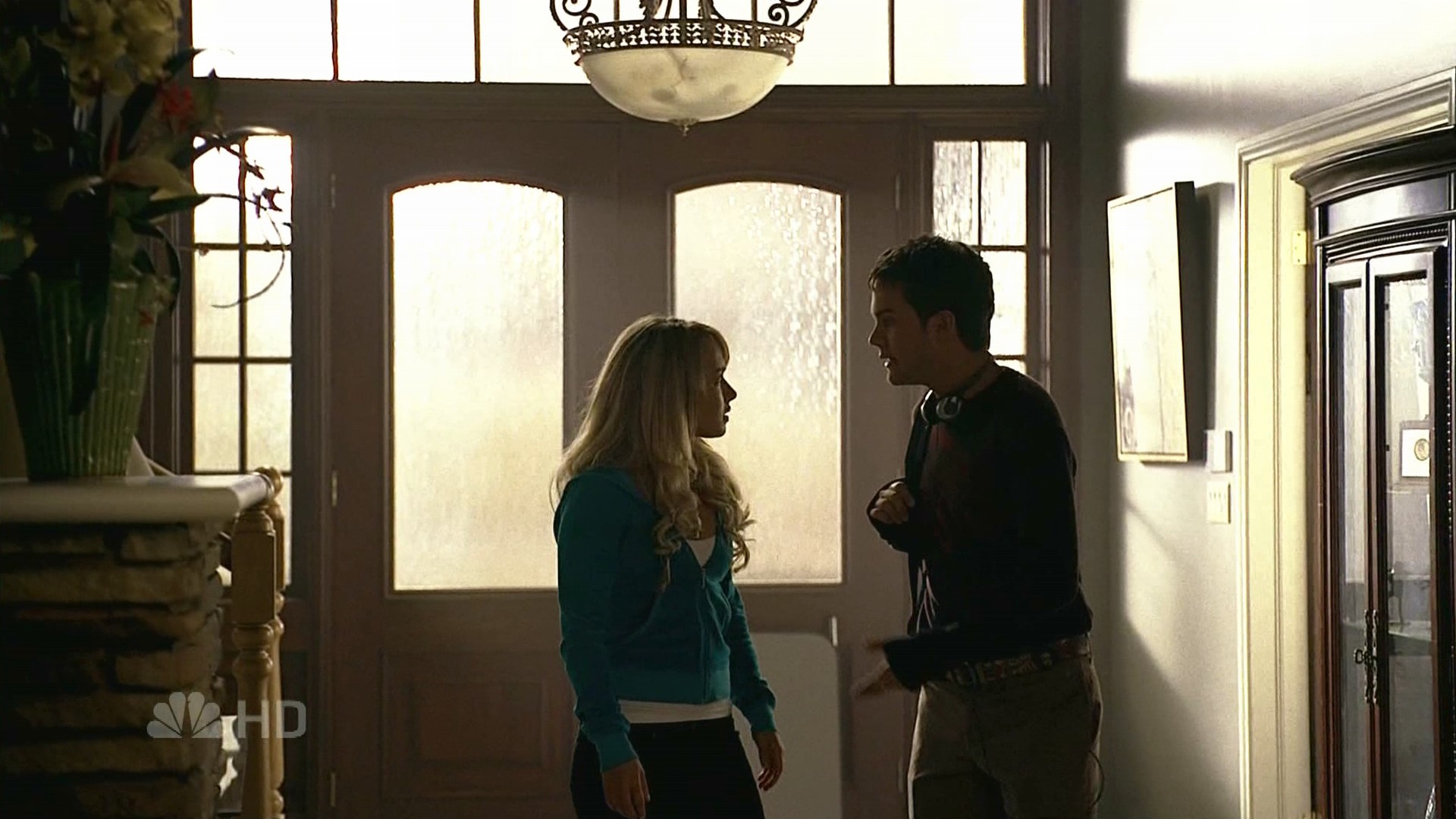 HaydenPanettiere_Heroes_S01E07_HDTV_004.jpg HaydenPanettiere_Heroes_S01E07_HDTV_004.jpg