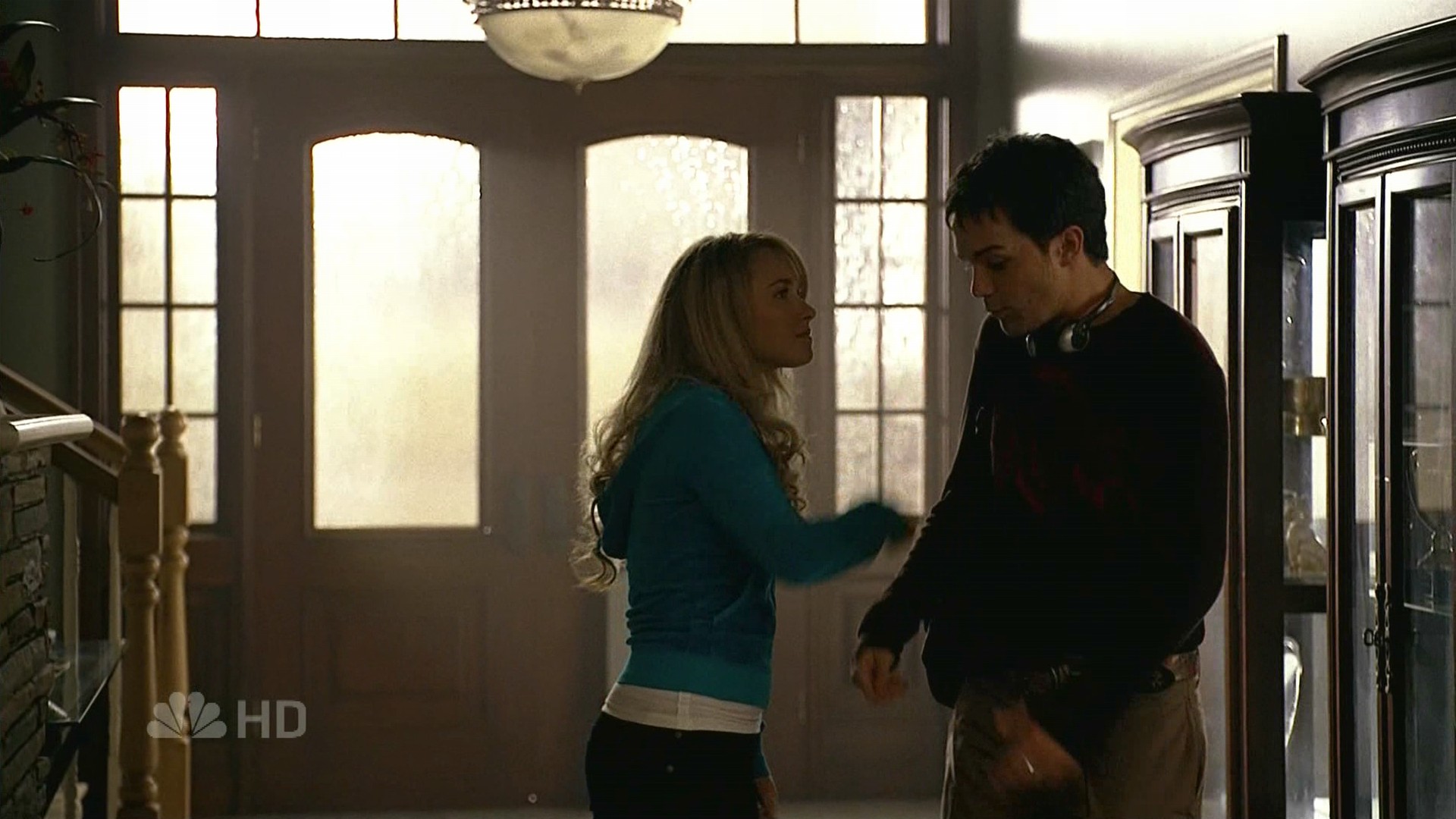 HaydenPanettiere_Heroes_S01E07_HDTV_005.jpg HaydenPanettiere_Heroes_S01E07_HDTV_005.jpg