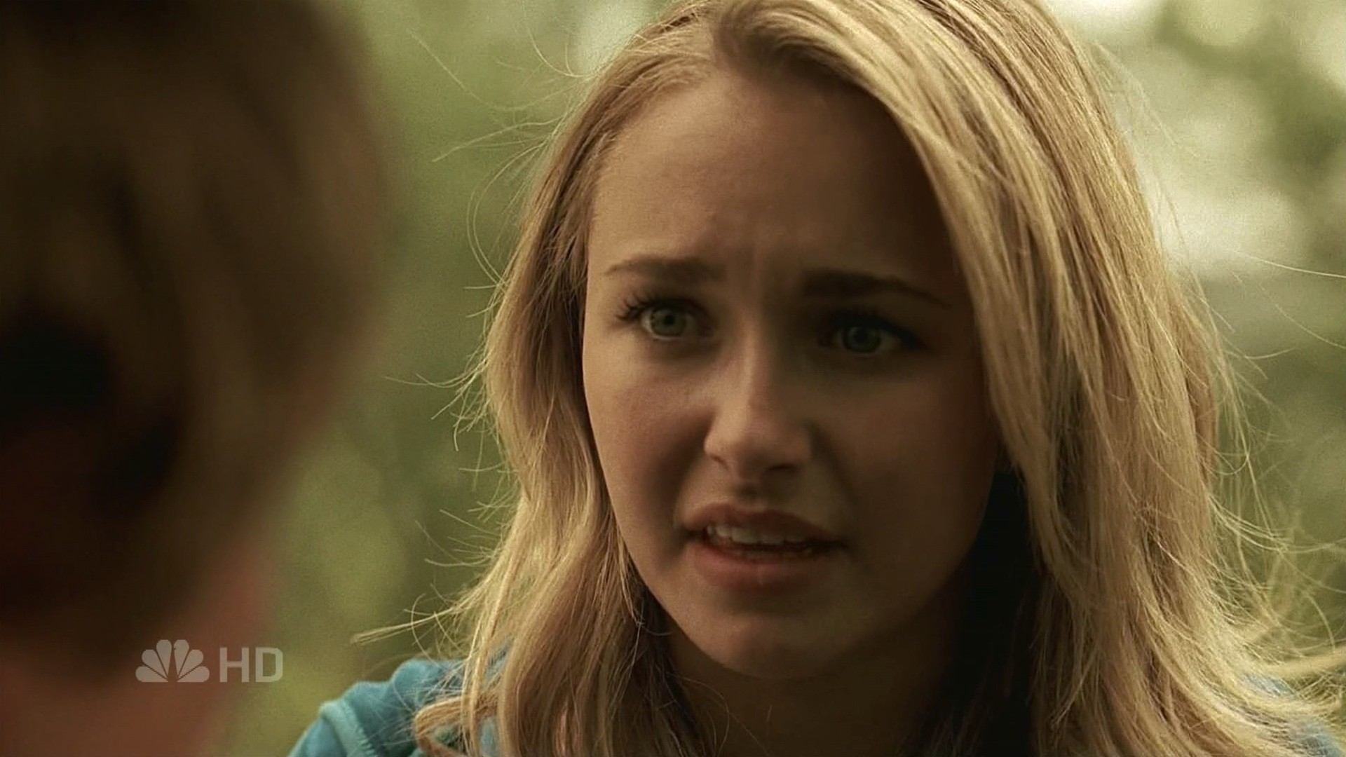 HaydenPanettiere_Heroes_S01E07_HDTV_021.jpg HaydenPanettiere_Heroes_S01E07_HDTV_021.jpg