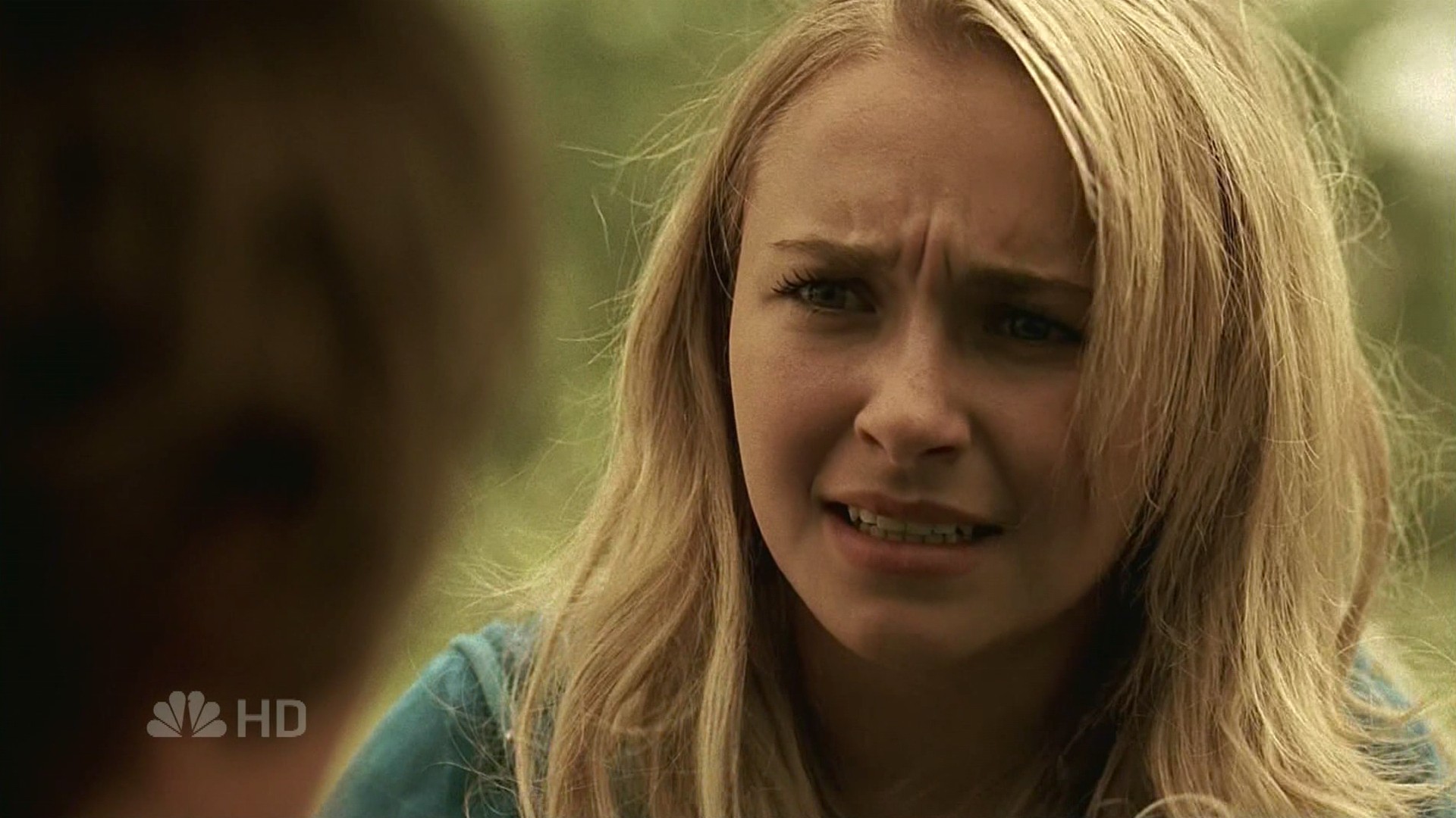 HaydenPanettiere_Heroes_S01E07_HDTV_022.jpg HaydenPanettiere_Heroes_S01E07_HDTV_022.jpg