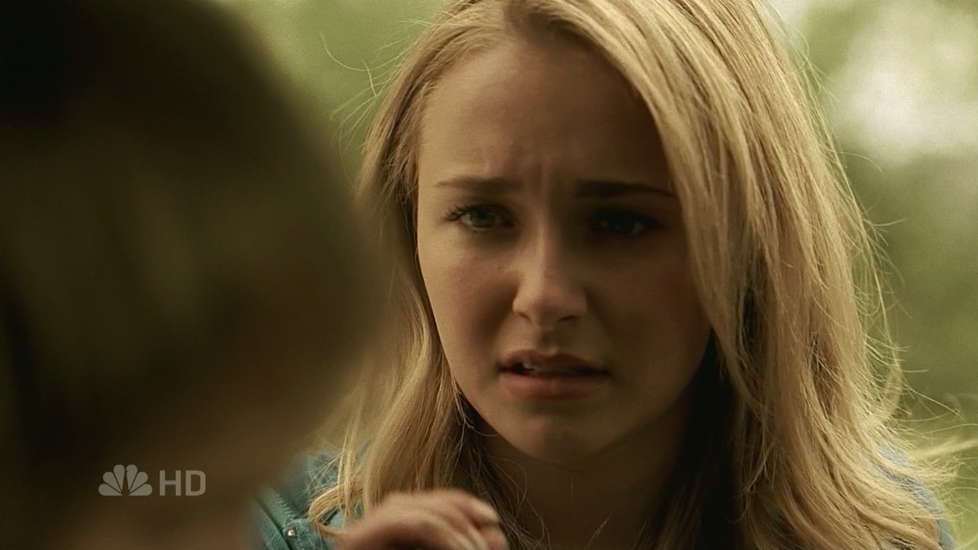HaydenPanettiere_Heroes_S01E07_HDTV_024.jpg HaydenPanettiere_Heroes_S01E07_HDTV_024.jpg