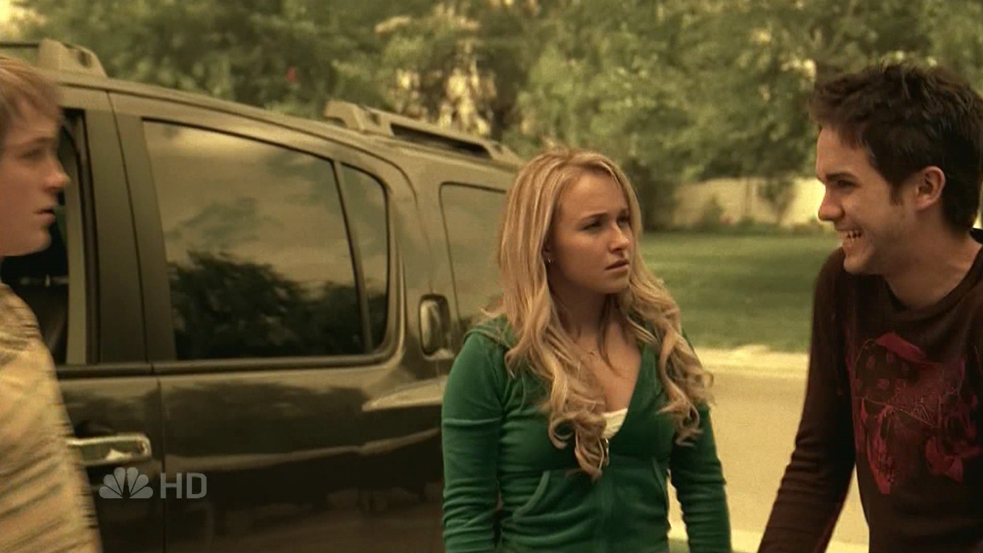 HaydenPanettiere_Heroes_S01E07_HDTV_025.jpg HaydenPanettiere_Heroes_S01E07_HDTV_025.jpg