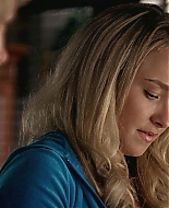 HaydenPanettiere_Heroes_S01E07_HDTV_013.jpg