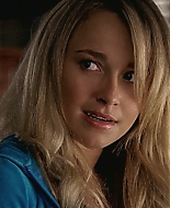 HaydenPanettiere_Heroes_S01E07_HDTV_014.jpg