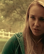 HaydenPanettiere_Heroes_S01E07_HDTV_019.jpg