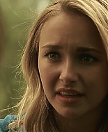HaydenPanettiere_Heroes_S01E07_HDTV_021.jpg
