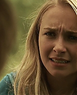 HaydenPanettiere_Heroes_S01E07_HDTV_022.jpg