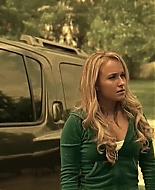 HaydenPanettiere_Heroes_S01E07_HDTV_025.jpg