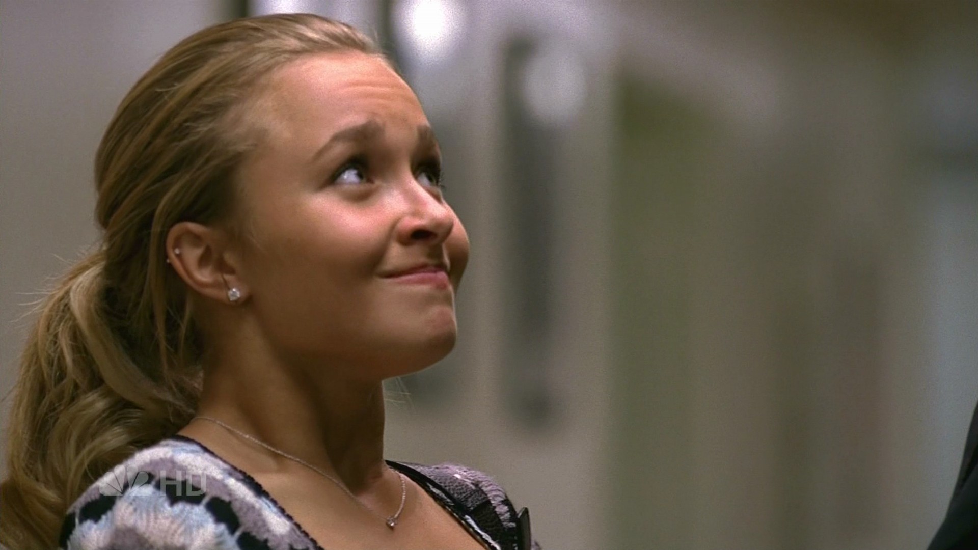 HaydenPanettiere_Heroes_S01E08_HDTV_006.jpg HaydenPanettiere_Heroes_S01E08_HDTV_006.jpg