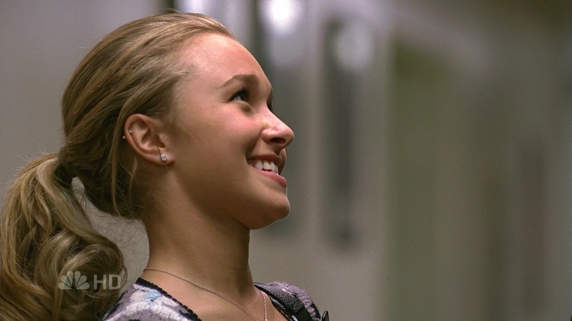HaydenPanettiere_Heroes_S01E08_HDTV_007.jpg HaydenPanettiere_Heroes_S01E08_HDTV_007.jpg