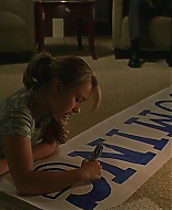 HaydenPanettiere_Heroes_S01E08_HDTV_012.jpg