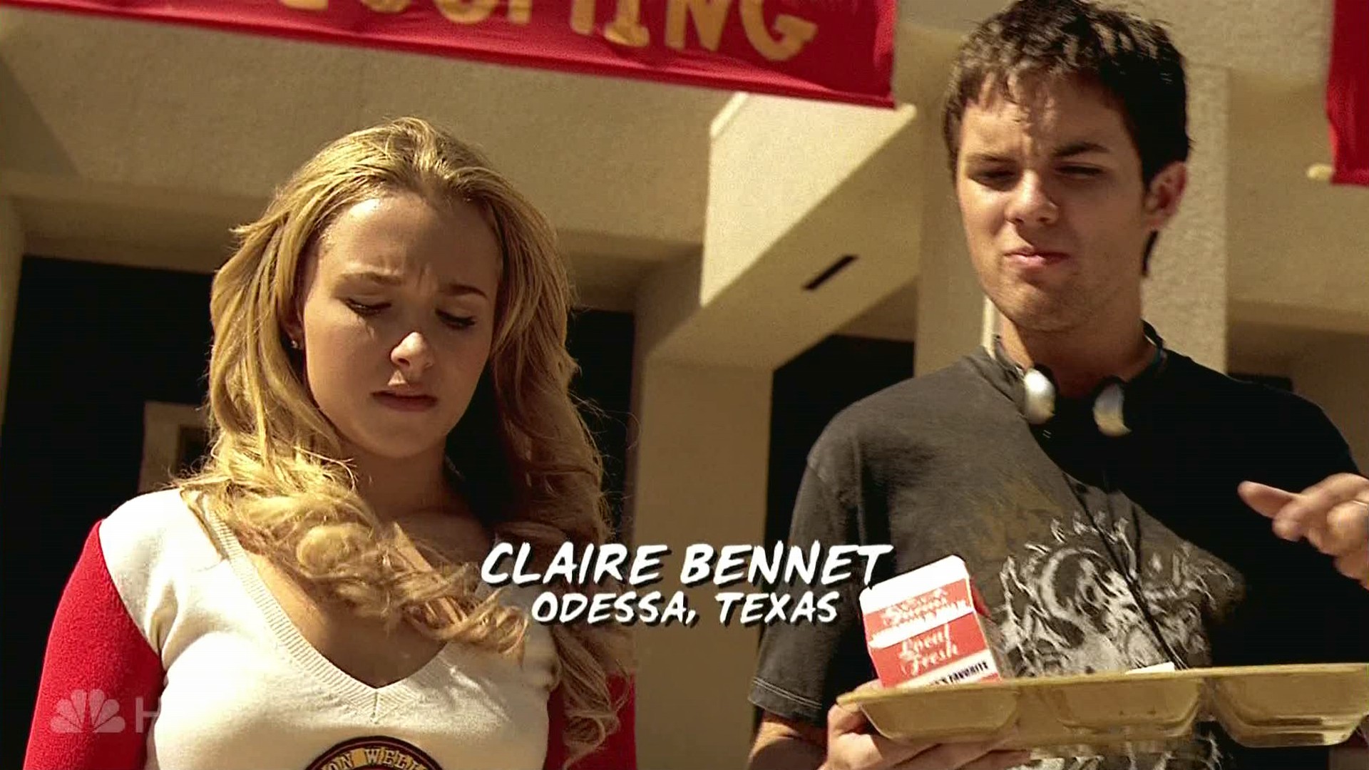 HaydenPanettiere_Heroes_S01E09_HDTV_001.jpg