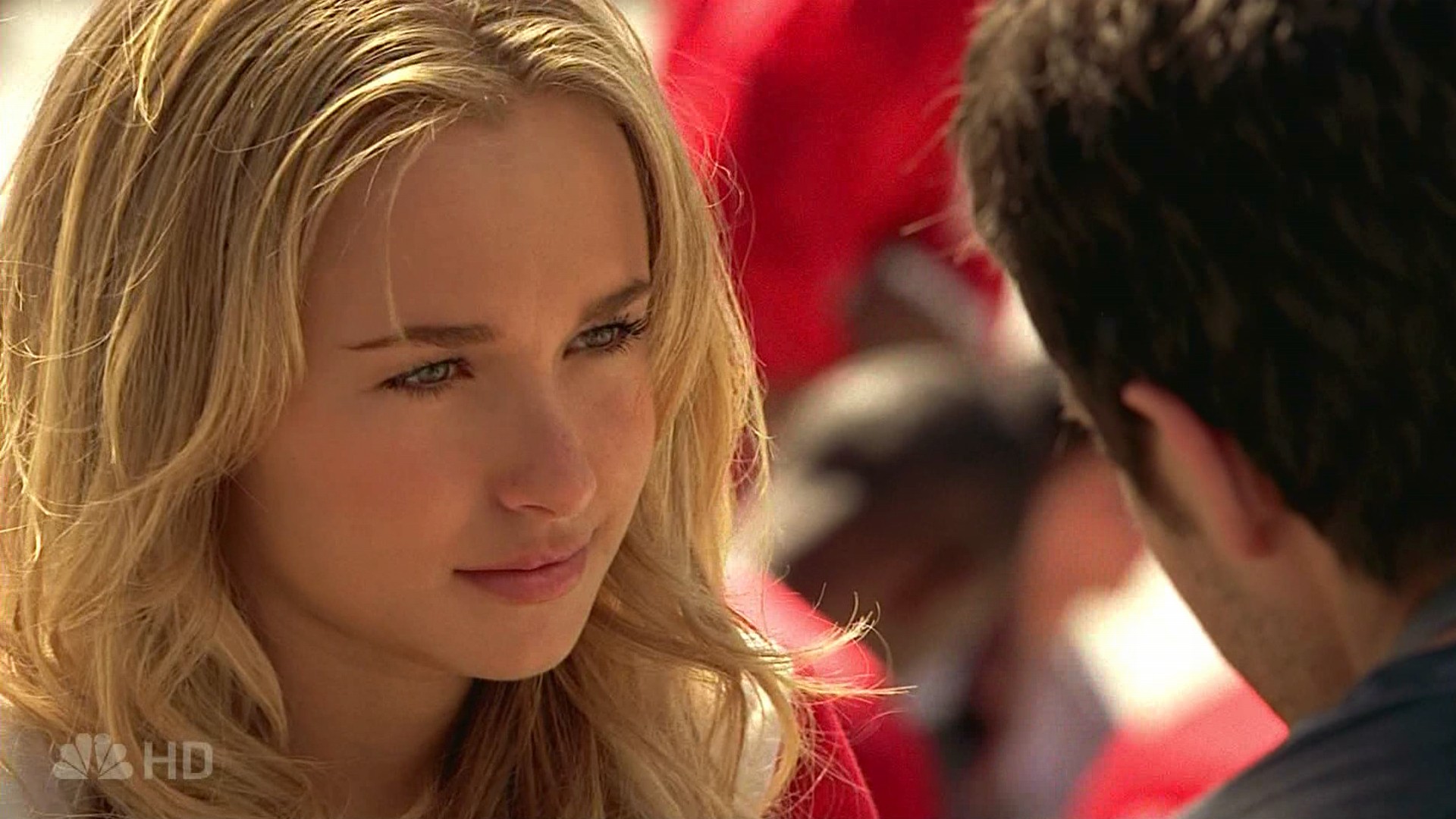 HaydenPanettiere_Heroes_S01E09_HDTV_004.jpg