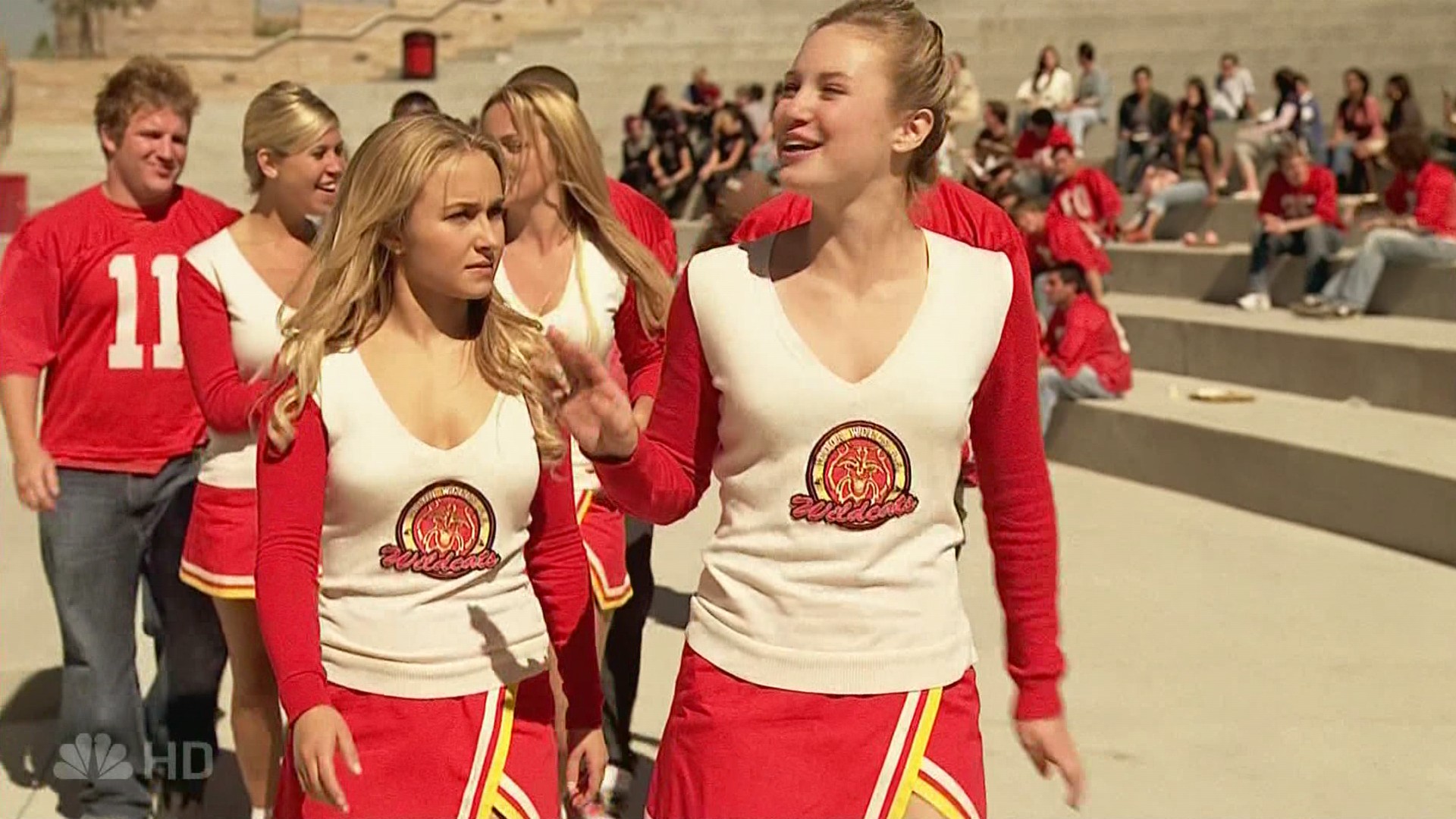 HaydenPanettiere_Heroes_S01E09_HDTV_009.jpg HaydenPanettiere_Heroes_S01E09_HDTV_009.jpg