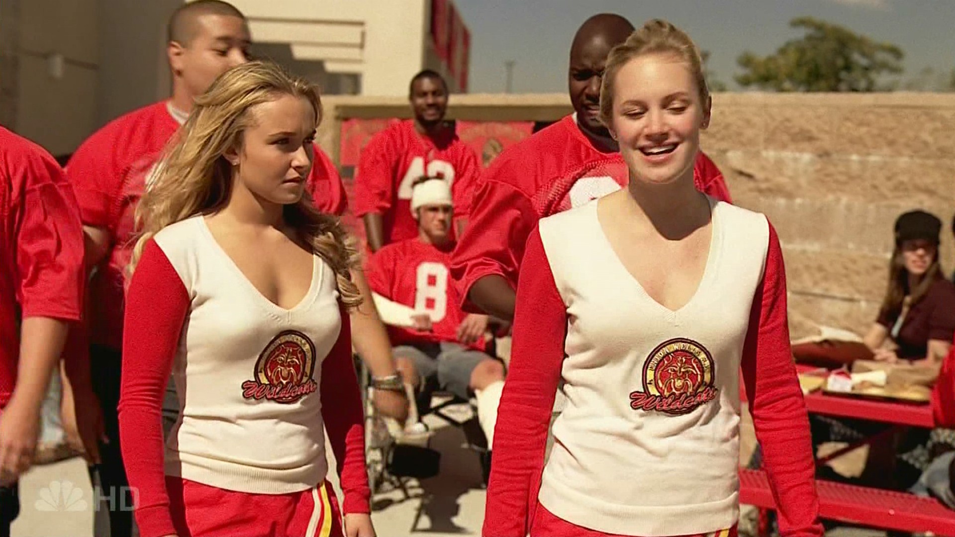 HaydenPanettiere_Heroes_S01E09_HDTV_010.jpg HaydenPanettiere_Heroes_S01E09_HDTV_010.jpg