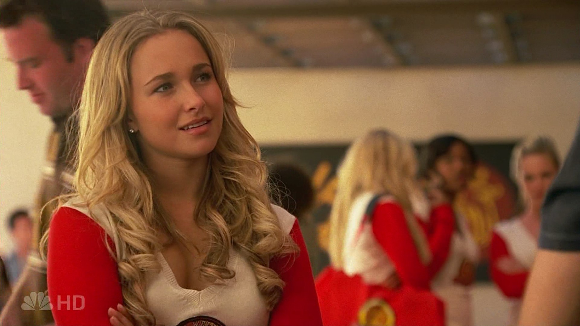 HaydenPanettiere_Heroes_S01E09_HDTV_021.jpg