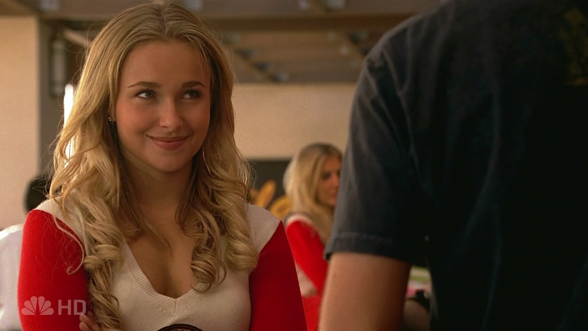 HaydenPanettiere_Heroes_S01E09_HDTV_022.jpg HaydenPanettiere_Heroes_S01E09_HDTV_022.jpg