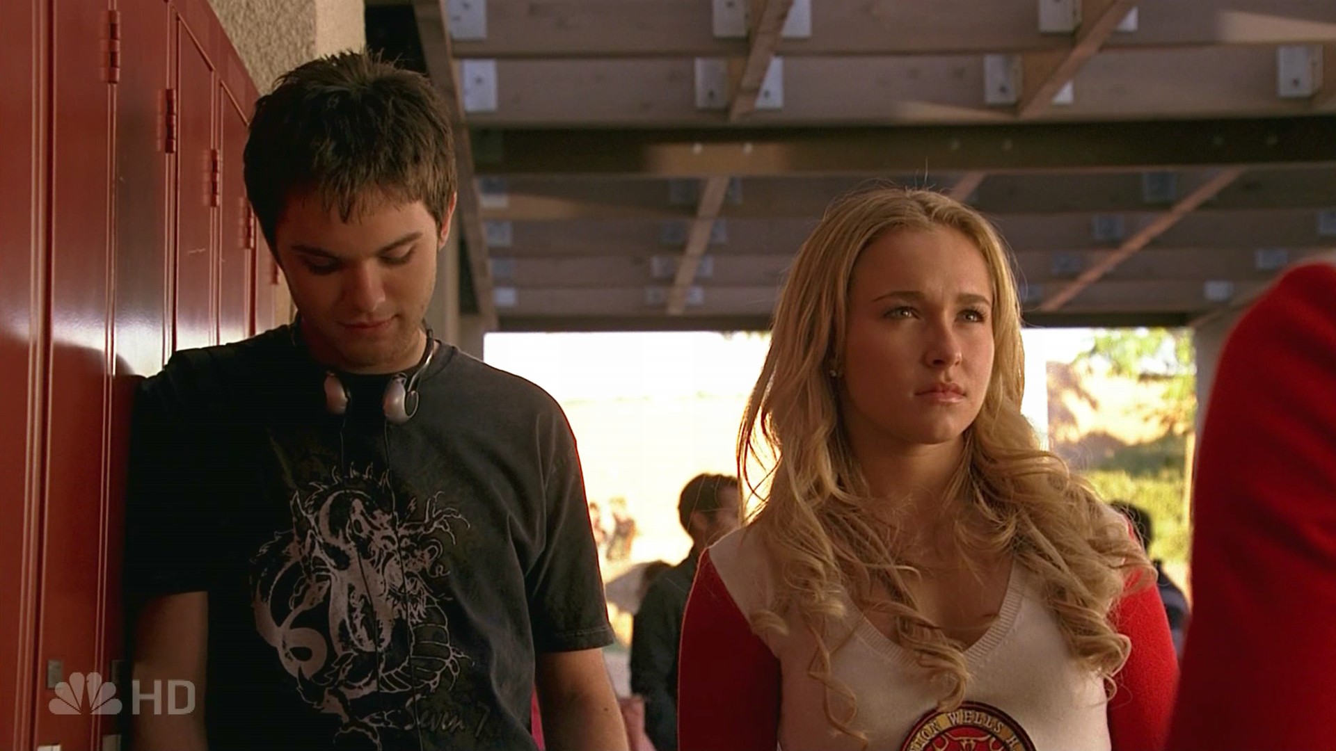 HaydenPanettiere_Heroes_S01E09_HDTV_027.jpg