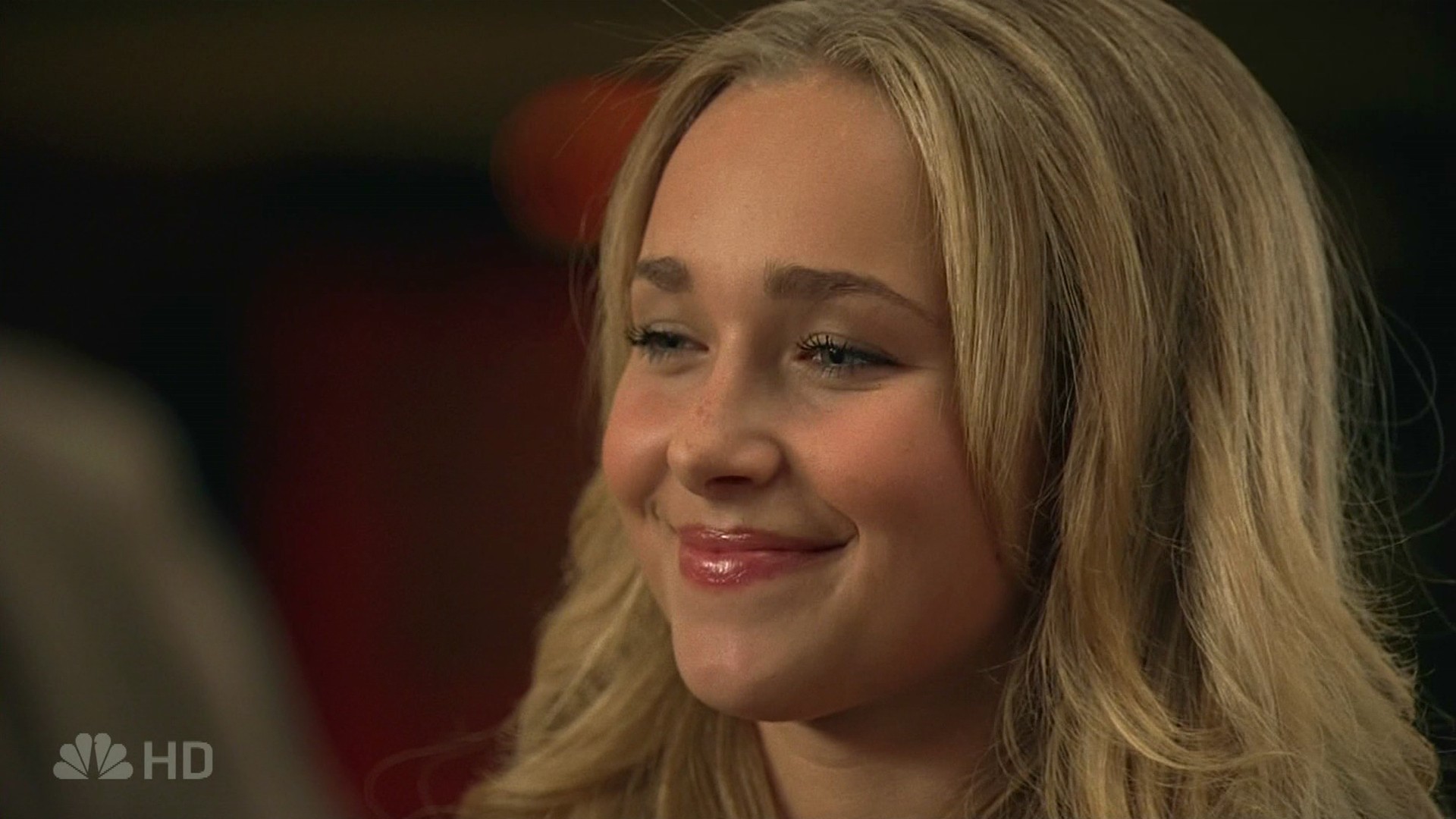 HaydenPanettiere_Heroes_S01E09_HDTV_052.jpg